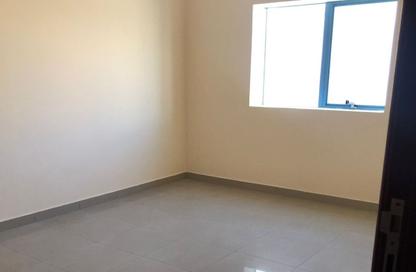 Apartment - 1 - 1 for rent in Al Naemiya Tower 2 - Al Naemiya Towers - Al Nuaimiya - Ajman