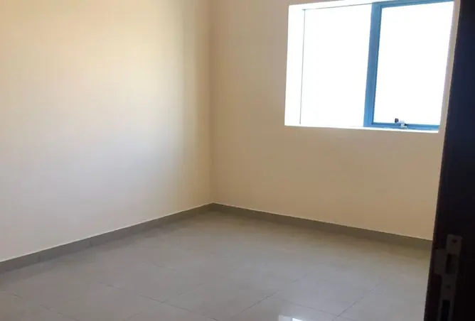 144176109 - صورة العقار 2