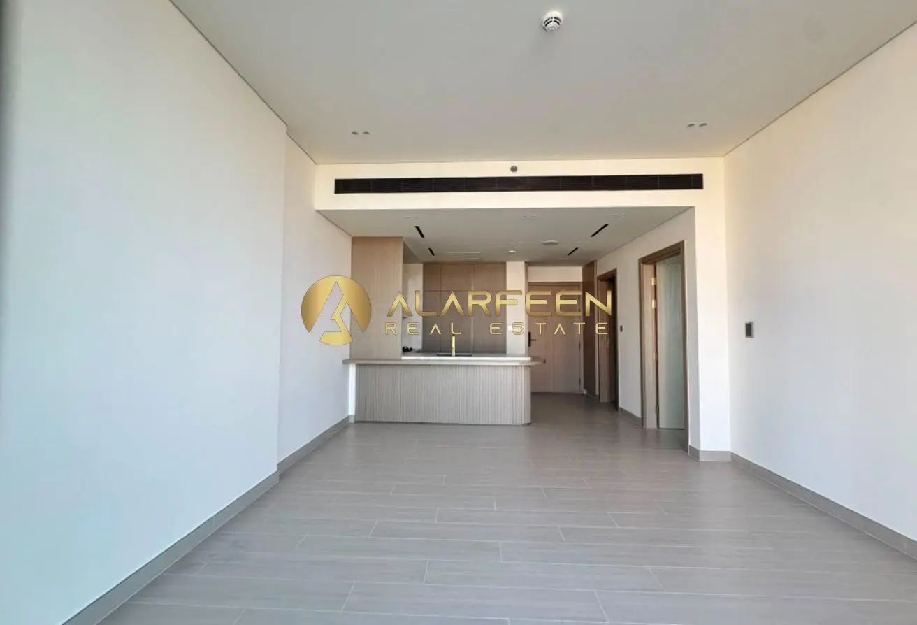 101274350 - Property Main Image