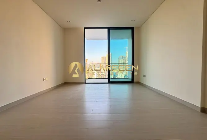 101274350 - Property Image 2