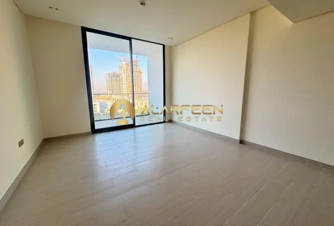 101274350 - Property Image 3