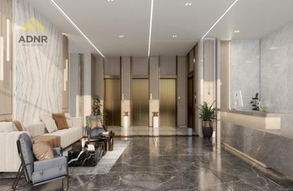Apartment - 2 - 3 for sale in Verdana Residence 7 - Verdana 7 - Verdana - Dubai Investment Park 1 (DIP 1) - Dubai Investment Park (DIP) - Dubai Apartment - 2 - 3 for sale in Verdana Residence 7 - Verdana 7 - Verdana - Dubai Investment Park 1 (DIP 1) - Dubai Investment Park (DIP) - Dubai