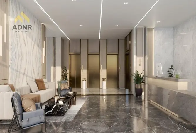 142379877 - صورة العقار 2