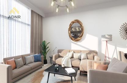 Apartment - 2 - 3 for sale in Verdana Residence 7 - Verdana 7 - Verdana - Dubai Investment Park 1 (DIP 1) - Dubai Investment Park (DIP) - Dubai Apartment - 2 - 3 for sale in Verdana Residence 7 - Verdana 7 - Verdana - Dubai Investment Park 1 (DIP 1) - Dubai Investment Park (DIP) - Dubai