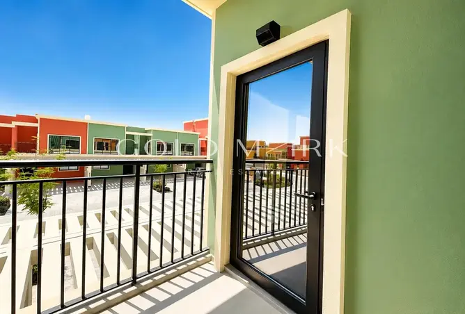 160080991 - Property Image 3