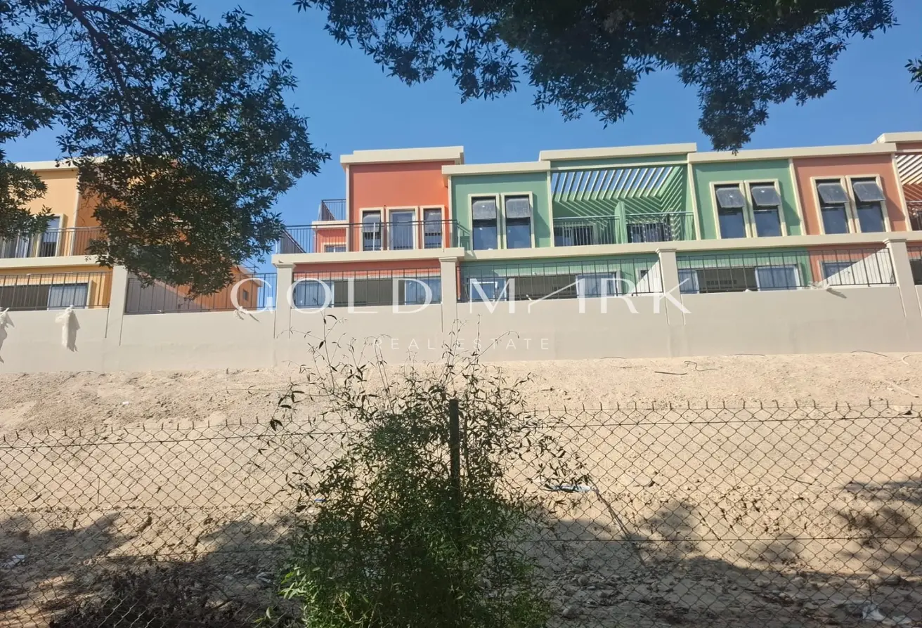 160080991 - Property Main Image