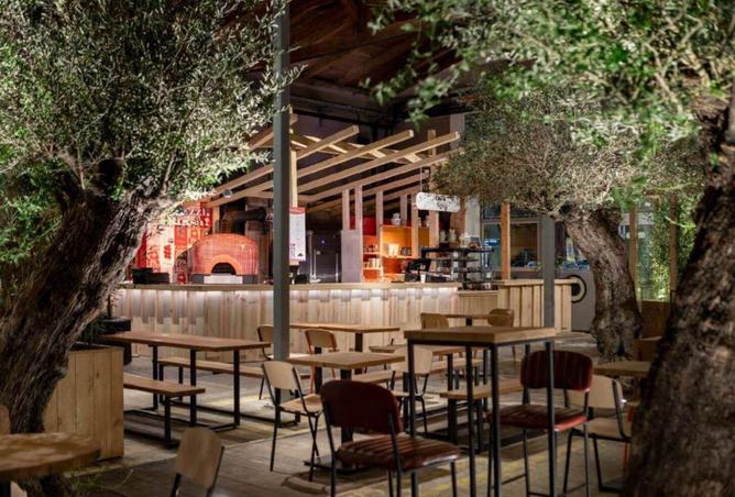 16166479 - صورة العقار 2