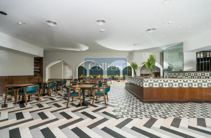 Retail - Studio - 1 for rent in Al Fattan Marine Tower - Al Fattan Marine Towers - Jumeirah Beach Residence - Dubai Retail - Studio - 1 for rent in Al Fattan Marine Tower - Al Fattan Marine Towers - Jumeirah Beach Residence - Dubai