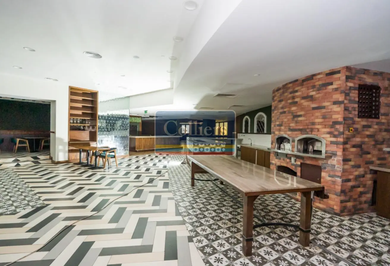 159656687 - Property Main Image