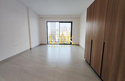 Apartment - Studio - 1 Bathroom for rent in The Residence By Prestige One - District 12 - Jumeirah Village Circle - Dubai