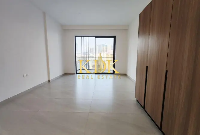 125614361 - Property Image 2