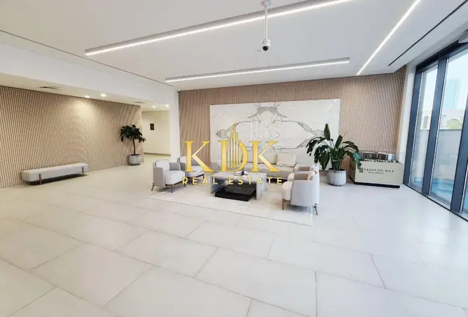 125614361 - Property Image 3