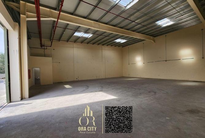 16198480 - صورة العقار 3