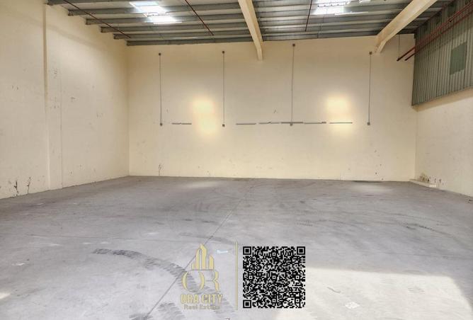 16198480 - صورة العقار 2