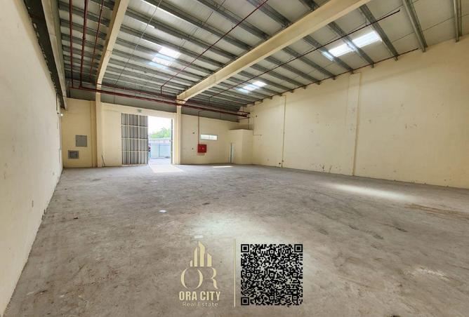 16198480 - الصورة الرئيسية للعقار