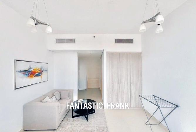 81928531 - Property Image 3