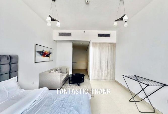 81928531 - Property Image 2