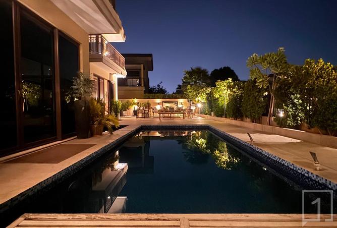 125176722 - Property Main Image