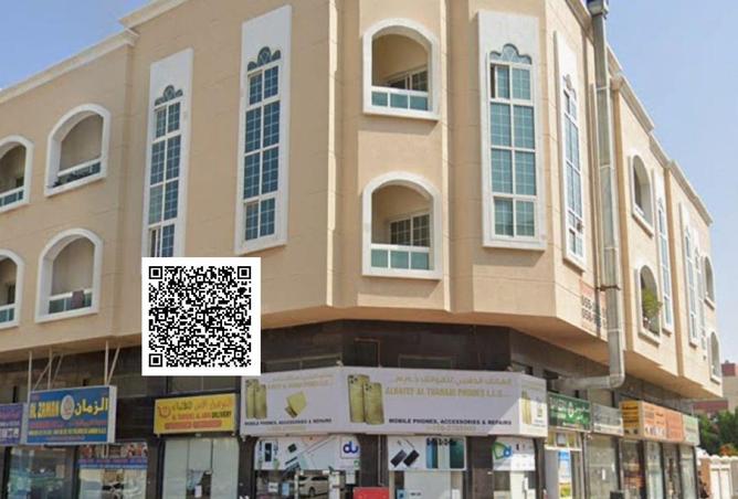 16225615 - Property Main Image