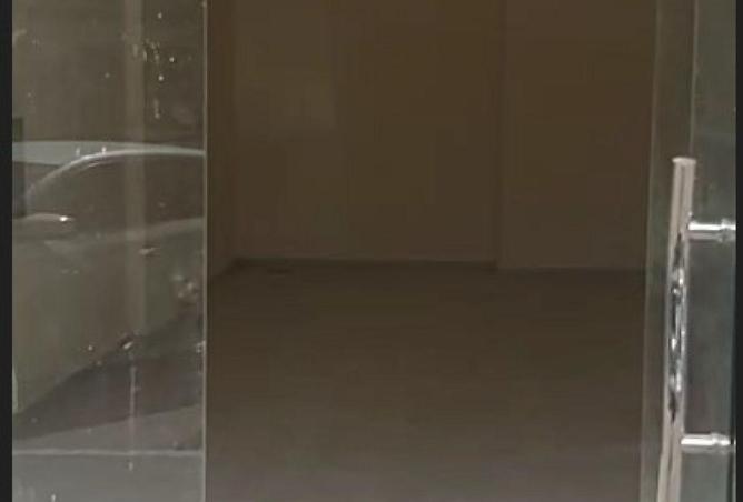 16225615 - Property Image 2