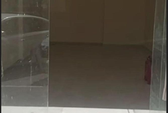 16225615 - Property Image 3