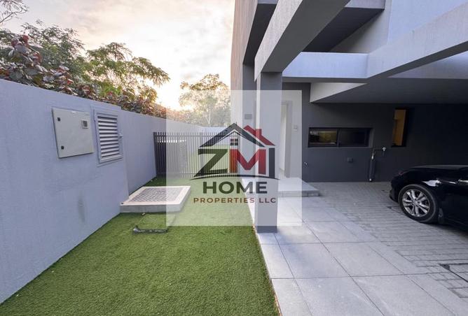 78210250 - Property Image 3