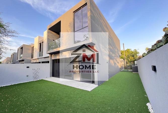 78210250 - Property Main Image