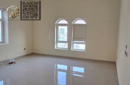 Villa - 5 - 7 for rent in Al Rawda 3 Villas - Al Rawda 3 - Al Rawda - Ajman