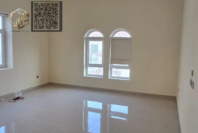 146905765 - Property Image 2