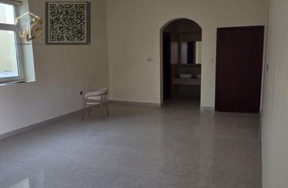 Villa - 5 - 7 for rent in Al Rawda 3 Villas - Al Rawda 3 - Al Rawda - Ajman