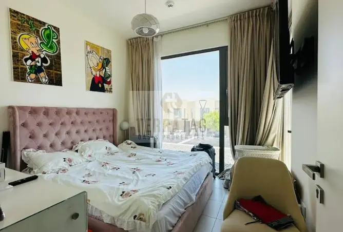 152860055 - صورة العقار 2