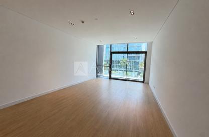 Apartment - 1 Bedroom - 2 Bathrooms for rent in City Walk Residential Building 8 - City Walk Residential - City Walk - Dubai