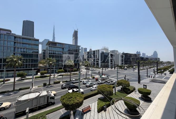 120160689 - الصورة الرئيسية للعقار