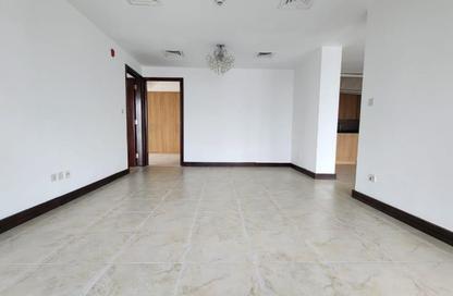 Apartment - 4 Bedrooms - 5 Bathrooms for rent in Goldcrest Views 1 - JLT Cluster V - Jumeirah Lake Towers - Dubai