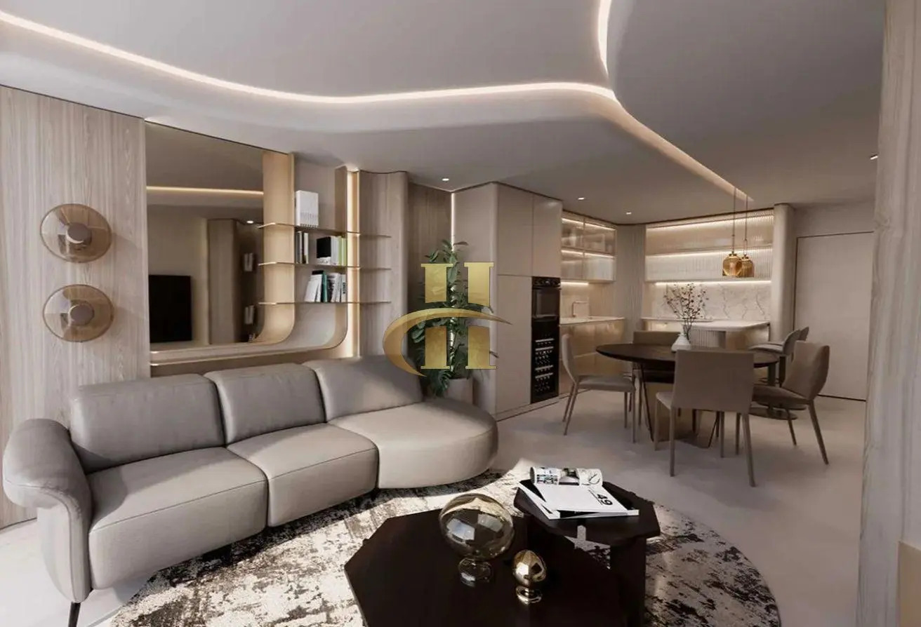123833130 - Property Main Image
