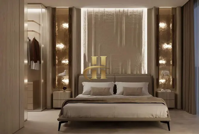 123833130 - Property Image 3