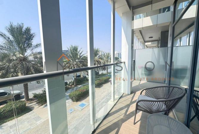 119727195 - Property Image 3