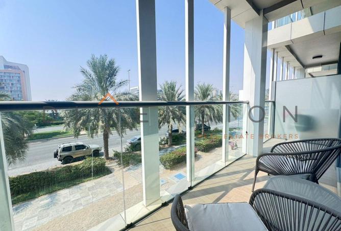 119727195 - Property Image 2