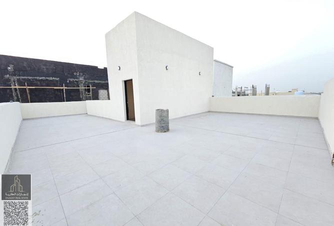 16246875 - صورة العقار 2