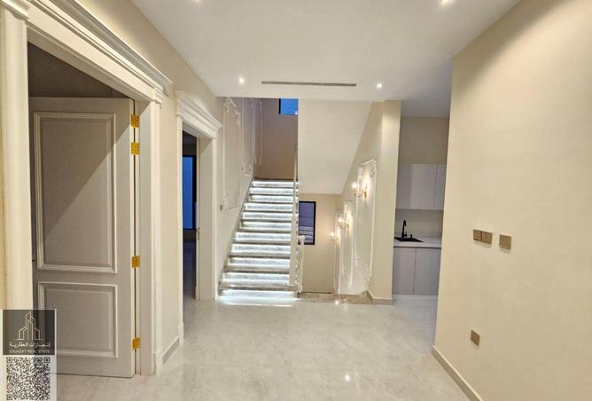 16246875 - صورة العقار 3