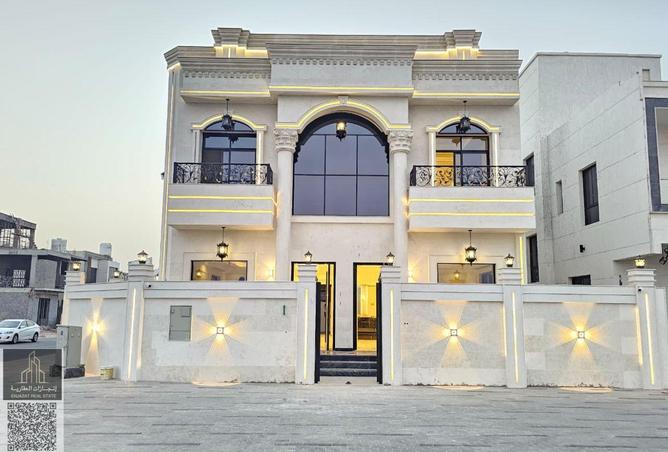 16246875 - الصورة الرئيسية للعقار