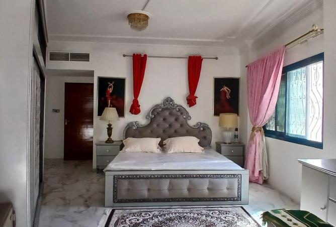 87453576 - الصورة الرئيسية للعقار