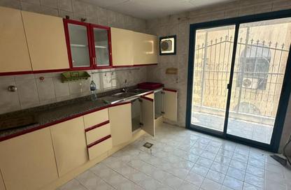 Apartment - 2 Bedrooms - 2 Bathrooms for rent in Dar Al Majaz - Jamal Abdul Nasser Street - Al Majaz - Sharjah Apartment - 2 Bedrooms - 2 Bathrooms for rent in Dar Al Majaz - Jamal Abdul Nasser Street - Al Majaz - Sharjah
