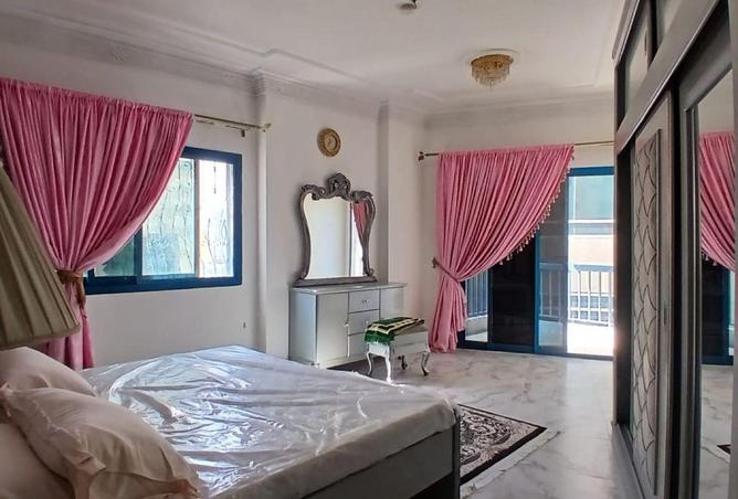 87453576 - صورة العقار 3
