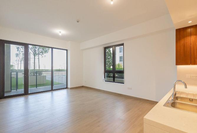 76164483 - صورة العقار 3