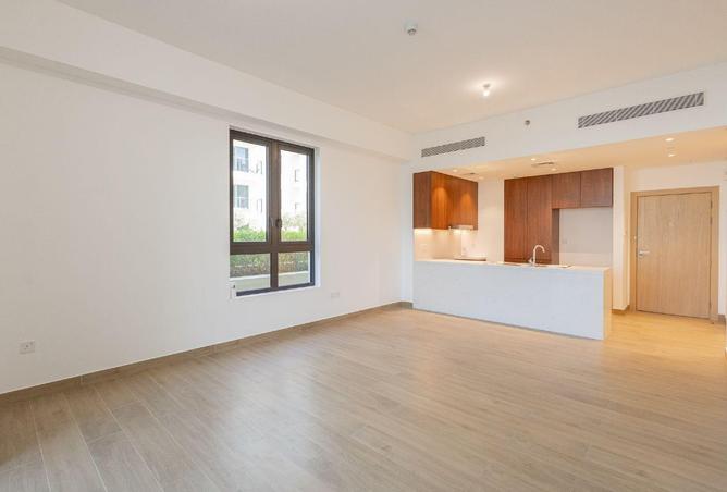 76164483 - صورة العقار 2