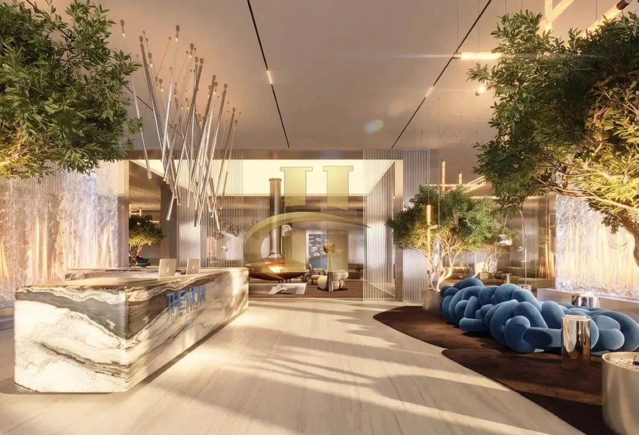 162317199 - Property Main Image