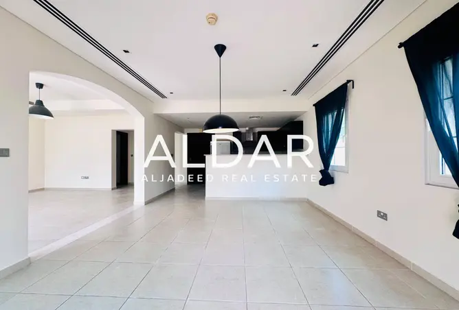 152862184 - صورة العقار 2