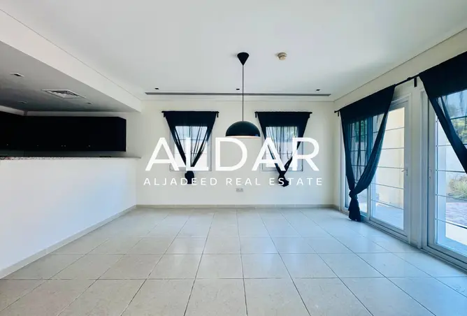 152862184 - صورة العقار 3