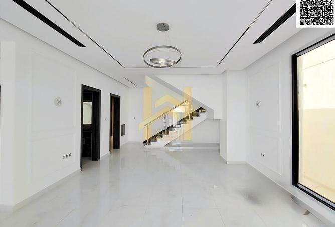 96538069 - Property Image 3